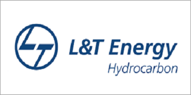 l&t pvt.ltd